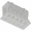 SWH204-NULN-D05-UU-WH  Connectors