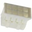 SWH204-NULN-D04-UU-WH  Connectors