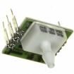 4426-005G  Sensors