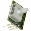 4426-005G Board Mount Pressure Sensors