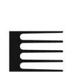 652452F00000G Heat Sinks