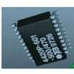 4420P-601-270/500L  Passive Components