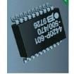 4420P-601-270/500L EMI Filter Circuits