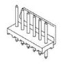 26-61-1040 electronic component of Molex