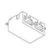 44193-0005  Connectors