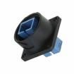SW20-SCR-1(01)  Connectors