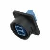 SW20-LCR-1 Fibre Optic Connectors