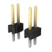 1-104350-0 electronic component of TE Connectivity