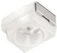 LY T676-R1S2-26-Z  Optoelectronics