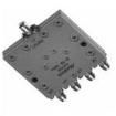 44100  Passive Components