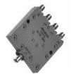 44100 Signal Conditioning
