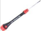 00519  Tools & Supplies