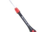 00519 Screwdrivers, Nut Drivers & Socket Drivers