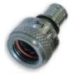 440MS135NF0606-14 Circular MIL Spec Strain Reliefs & Adapters