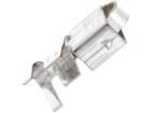 SVH-41T-P1.1  Connectors