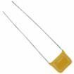 SV08AC224MAR  Passive Components