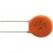 440LD22UN1A-R Ceramic Disc Capacitors