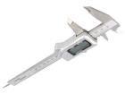 SUW-DIGIP54 Tools & Supplies