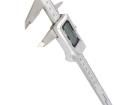 SUW-DIGIP54 Measuring Tools