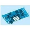 SUS10243R3C  Power