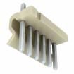 10-31-1068  Connectors