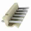 10-31-1068 Headers & Wire Housings
