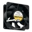 9WB1424H501  Thermal Management