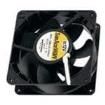 9WB1424H501 DC Fans