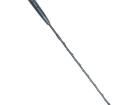 650-235-001 Radio Car Antennas