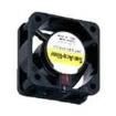 9WF0424H7D01  Thermal Management