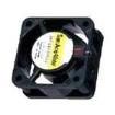 9WF0424H7D01 DC Fans