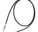 649900124015 Specialised Cables