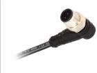 1200652290 804007B30M100  Wire & Cable