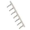 64900513722DEC Headers & Wire Housings