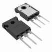 STW35N65M5 electronic component of STMicroelectronics