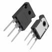 STW35N65M5 MOSFETs