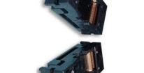 648-0482211SA01 IC & Component Sockets