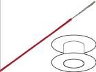 0052106  Wire & Cable