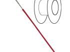 0052106 Specialised Cables