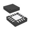 STUSB03EQR electronic component of STMicroelectronics