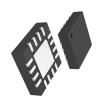 STUSB03EQR USB Interface IC
