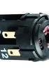 1.20126.7040000 Switch Contact Blocks / Switch Kits