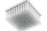ICKS50X50X25  Thermal Management