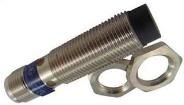 XS212B4NAM12  Sensors