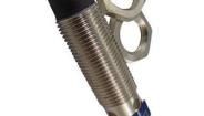 XS212B4NAM12 Proximity Sensors