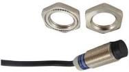 XS212B4PBM12  Sensors