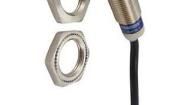 XS212B4PBM12 Proximity Sensors