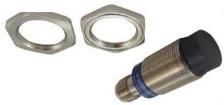XS218B4NAM12  Sensors