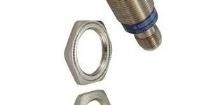 XS218B4NAM12 Proximity Sensors