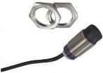 XS218B4PAL5  Sensors